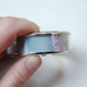 Image for article titled Seiko's E-Ink Spectrum Watch: Hands-on, Video & Gallery